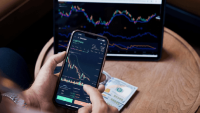 The Algorithm Advantage: Leveraging Predictive Analytics in 2026 Football Markets