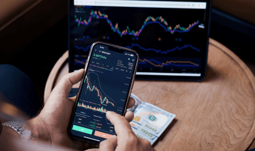 The Algorithm Advantage: Leveraging Predictive Analytics in 2026 Football Markets