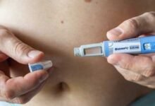 How Fast Will I Lose Weight on Ozempic