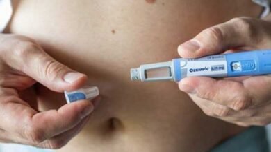 How Fast Will I Lose Weight on Ozempic