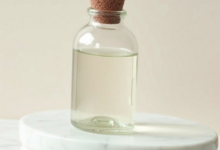 Anti-Aging Peptides: The Rankings the Marketing Won't Show You