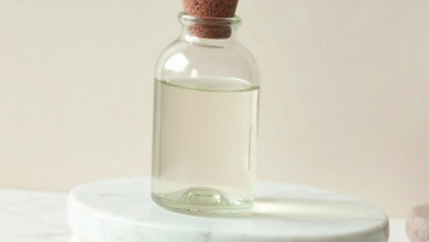 Anti-Aging Peptides: The Rankings the Marketing Won't Show You
