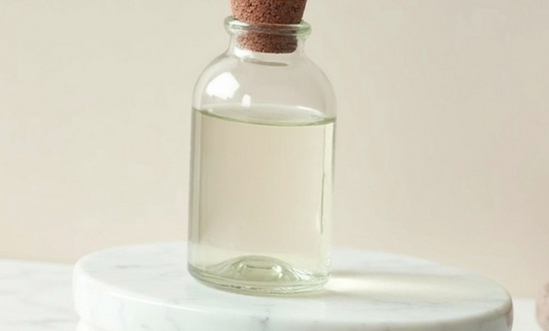Anti-Aging Peptides: The Rankings the Marketing Won't Show You